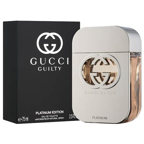 gucci guilty for women amazon|Gucci Guilty sample women.